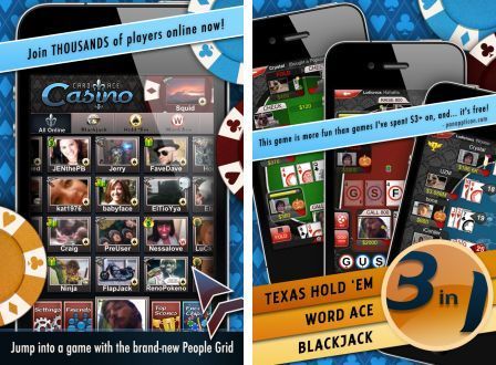 card-ace-casino-1 card-ace-casino-1