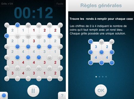 casse-tb-te-addictif-le-squaro-1