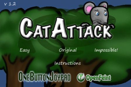 cat-attack cat-attack