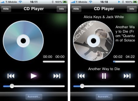 cd-player cd-player