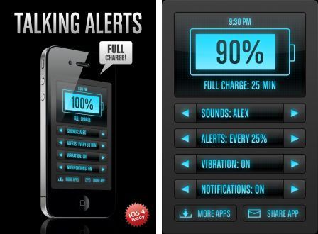 charge-alert-1 charge-alert-1