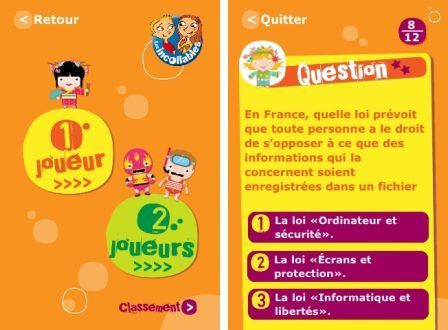 cnil-jeunes-1 cnil-jeunes-1