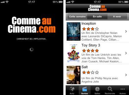 comme-au-cinb-ma comme-au-cinb-ma