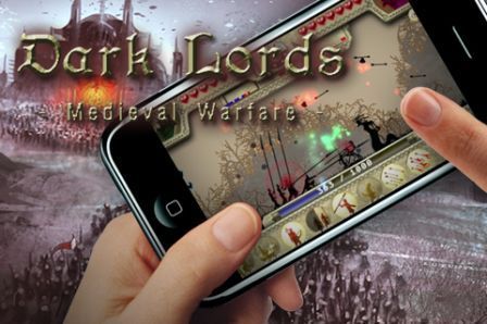 dark-lords-special-edition dark-lords-special-edition