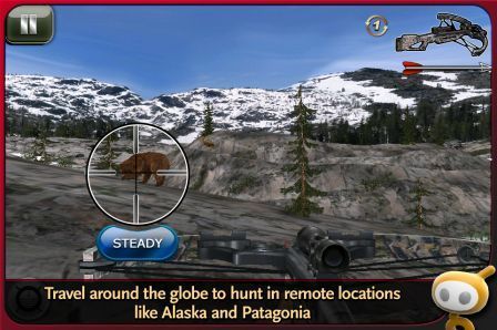 deer-hunter-challenge deer-hunter-challenge