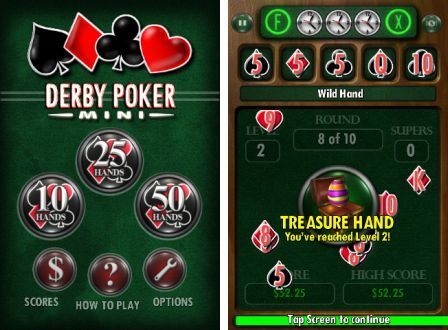 derby-poker-mini derby-poker-mini