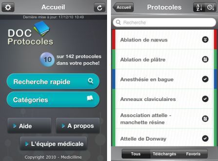 doc-protocoles-version-intb-grale-1