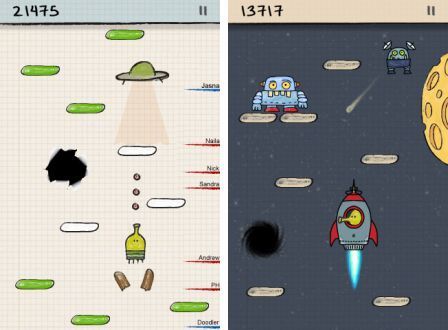 doodle-jump-attention-jeu-incroyablement-addictif-1
