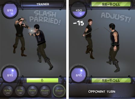 duelquest-1 duelquest-1