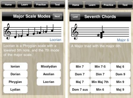ear-training ear-training