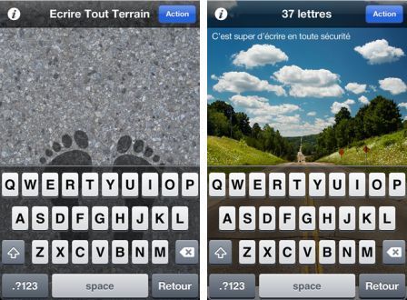 ecrire-tout-terrain ecrire-tout-terrain