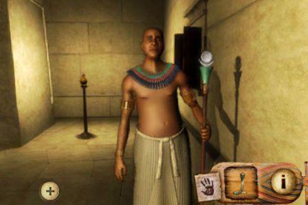 egypt-the-prophecy-part-2 egypt-the-prophecy-part-2