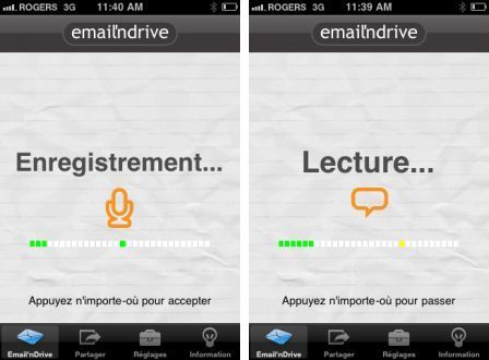 email-ndrive