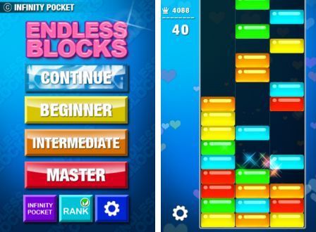 endressblock-revolution