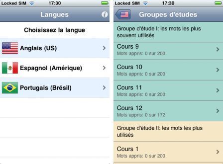 entrab-neur-de-vocabulaire-jourist-amb-rique-1