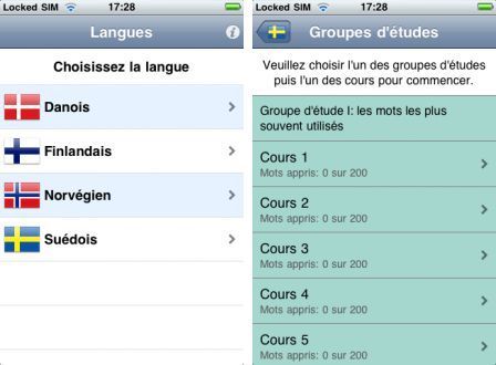 entrab-neur-de-vocabulaire-jourist-europe-du-nord-1