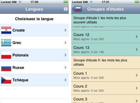 entrab-neur-de-vocabulaire-jourist-europe-du-sud-et-de-l-est-1