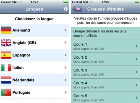 entrab-neur-de-vocabulaire-jourist-europe-occidentale-1