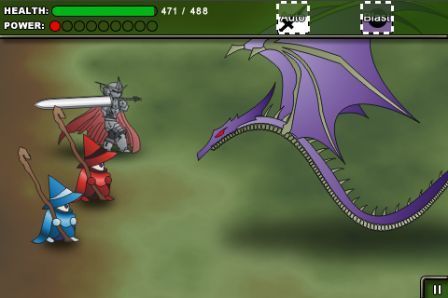 epic-dragon epic-dragon