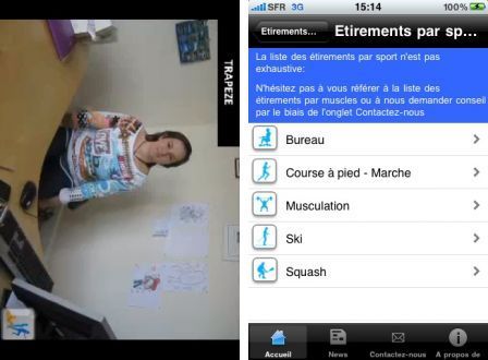 etirements-faciles-full-hl-1
