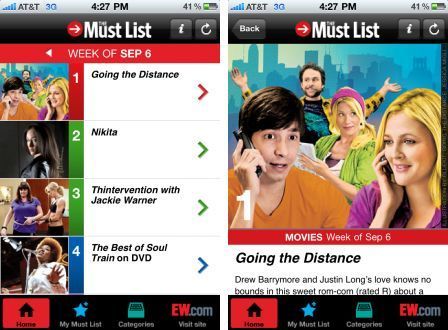 ew-Aos-must-list-Ae-from-entertainment-weekly ew-Aos-must-list-Ae-from-entertainment-weekly