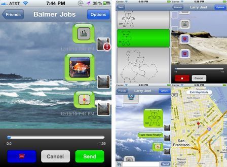 facebook-chat-with-multimedia
