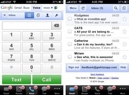 g-whizz-pro-the-1-google-mobile-apps-browser g-whizz-pro-the-1-google-mobile-apps-browser