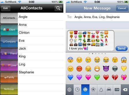 gcontact-1 gcontact-1