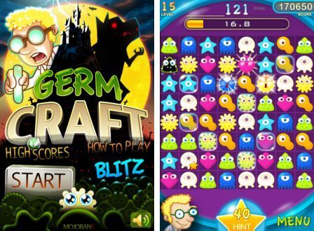 germcraft-1 germcraft-1