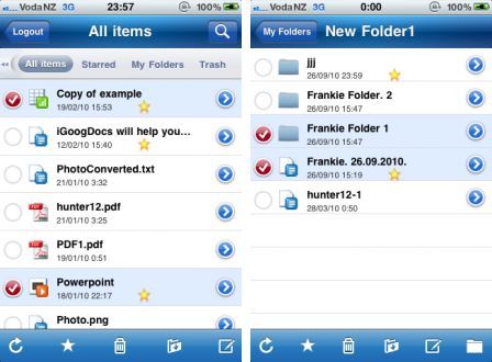 googdocs-for-google-mobile-apps-1 googdocs-for-google-mobile-apps-1