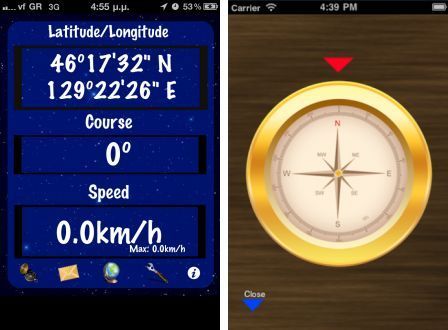 gps-locator-1 gps-locator-1