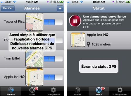gpsnotifier-pour-iphone-4 gpsnotifier-pour-iphone-4