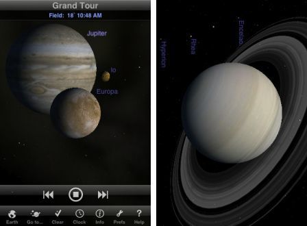 grand-tour-3d-space-travel-on-a-budget grand-tour-3d-space-travel-on-a-budget