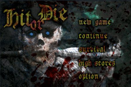 hit-or-die-infection hit-or-die-infection