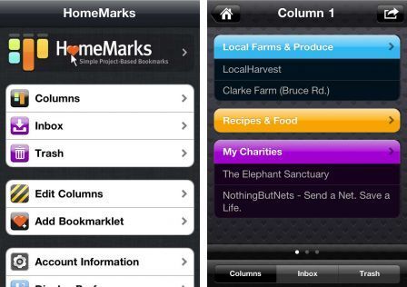 homemarks-1 homemarks-1