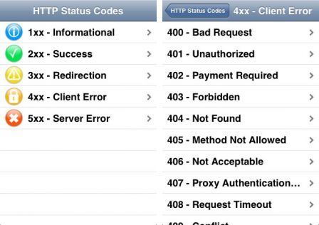 http-codes-1 http-codes-1