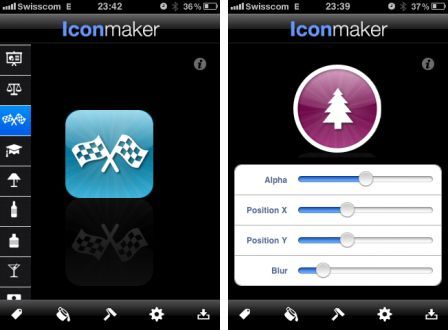 icon-maker-1 icon-maker-1