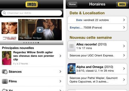 imdb-films-tv imdb-films-tv