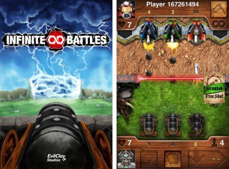 infinite-battles infinite-battles