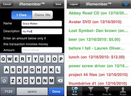 iremember-who-has-my-money-books-dvds-cds-etc-1 iremember-who-has-my-money-books-dvds-cds-etc-1