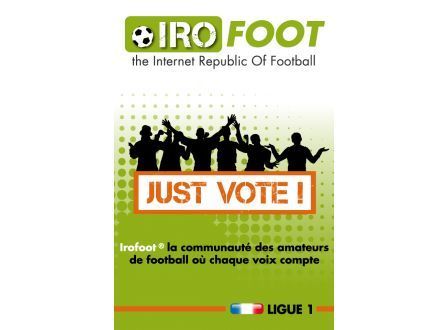 irofoot-ligue-1