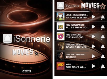isonnerie-movies-les-sonneries-incontournables isonnerie-movies-les-sonneries-incontournables