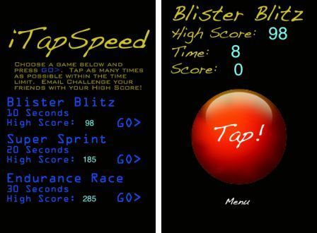 itapspeed itapspeed