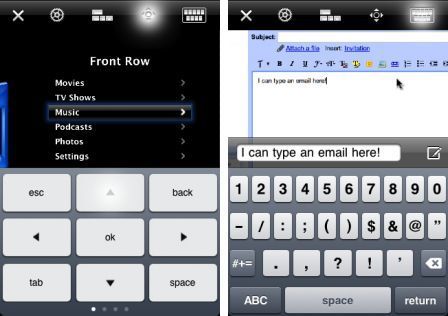 iteleport-jaadu-vnc-pour-iphone-ipad