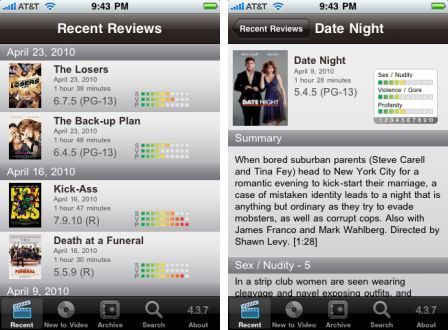 kids-in-mind-movie-reviews-for-families-pro kids-in-mind-movie-reviews-for-families-pro