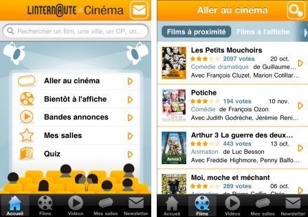 l-internaute-cinb-ma-films-et-sb-ances-prb-s-de-chez-vous l-internaute-cinb-ma-films-et-sb-ances-prb-s-de-chez-vous