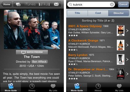 leonard-maltin-movie-guide leonard-maltin-movie-guide