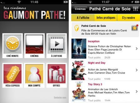 les-cinb-mas-gaumont-pathb les-cinb-mas-gaumont-pathb