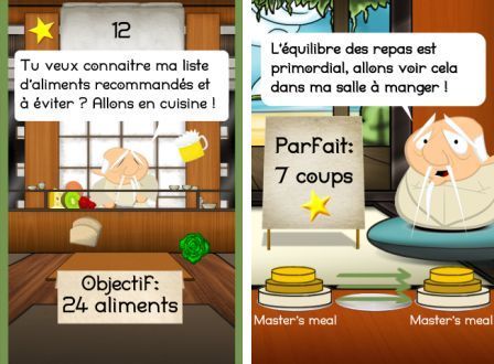 mab-tre-des-aliments-okinawa-game