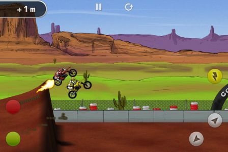mad-skills-motocross
